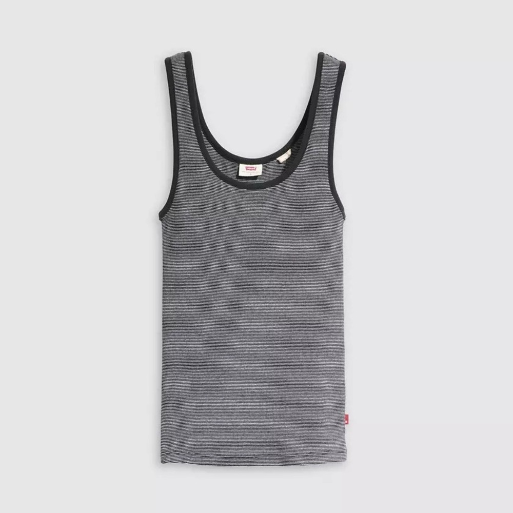 NWT Levi’s Tank Top